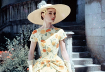 In vải công nghiệp: Sự kết hợp hoàn hảo giữa công nghệ và thời trang