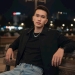 Hữu Trí 