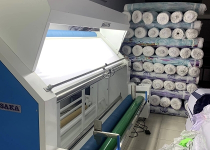 Đơn Vị In Vải Đồng Phục, Áo Thể Thao Chất Lượng Cao Tại Bình Chánh, TP.HCM