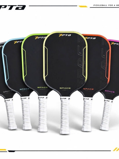 Vợt Pickleball SPACE EPP