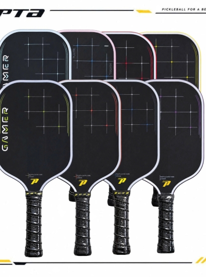 Vợt Pickleball Gamer