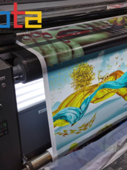 test sản phẩm (1) (1) (1)